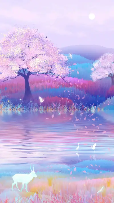 People with high emotional intelligence are more likely