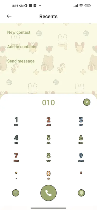 Happy Day - Screenshot 6