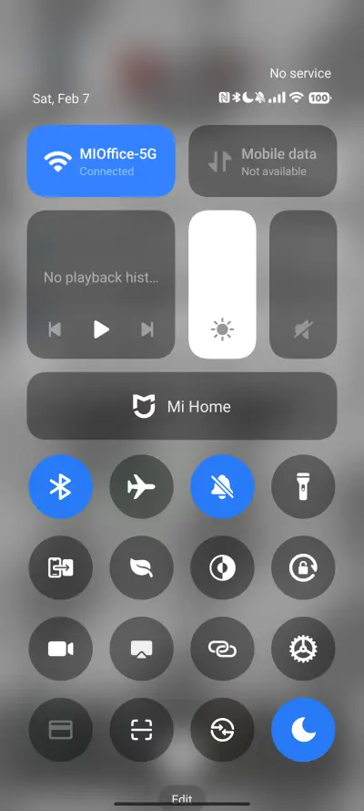 Diamond V3 - Screenshot 5