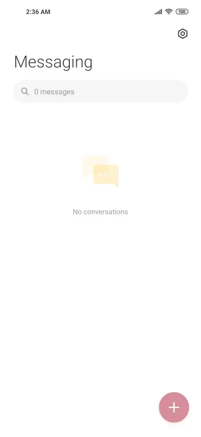 3D Overflow Love - Screenshot 8