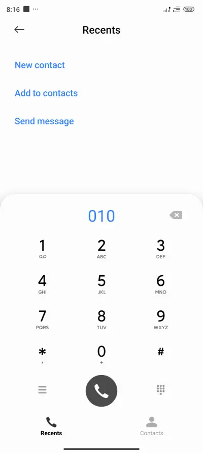 literature and art - Screenshot 6