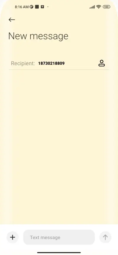 Holi joy - Screenshot 8