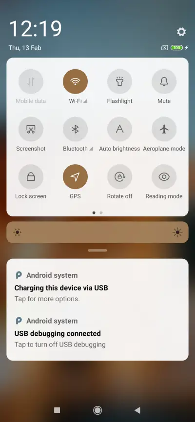 Kitty_3MDS - Screenshot 5