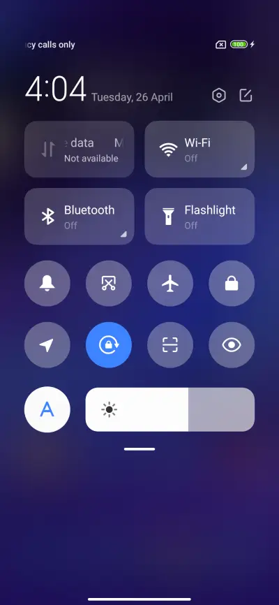 Space_3 - Screenshot 5