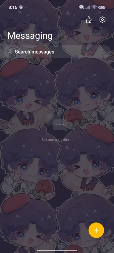 Deep sea painter - Screenshot 7