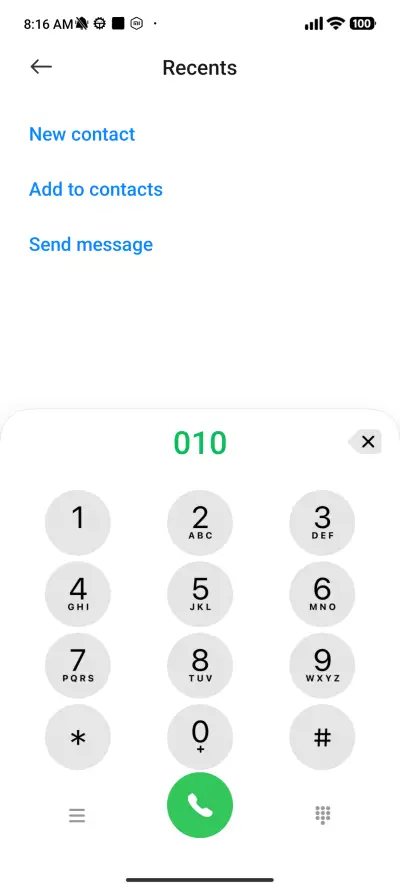 Ascalutak - Screenshot 6