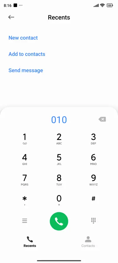 f2 - Screenshot 6