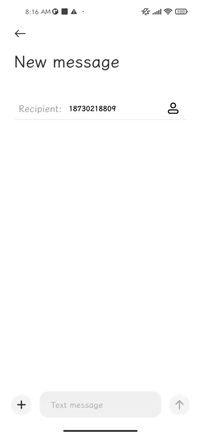 JyunsaiKaai-Bold - Screenshot 3