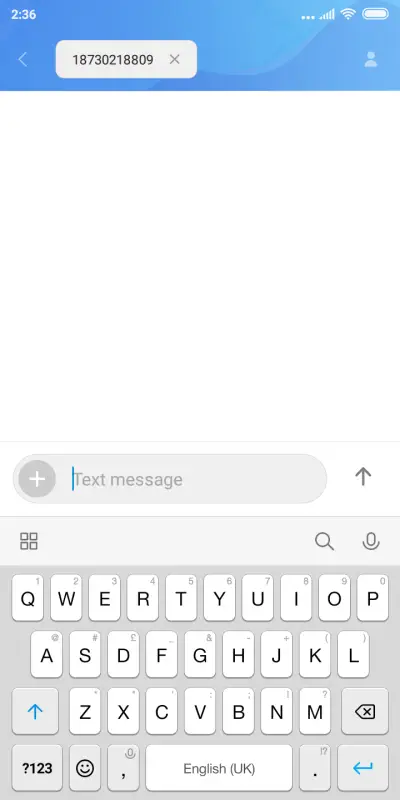 MIX 3 - Screenshot 7