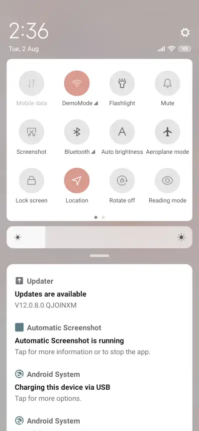 sweet - Screenshot 6