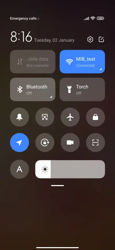 Love Cute Rabbit - Screenshot 5