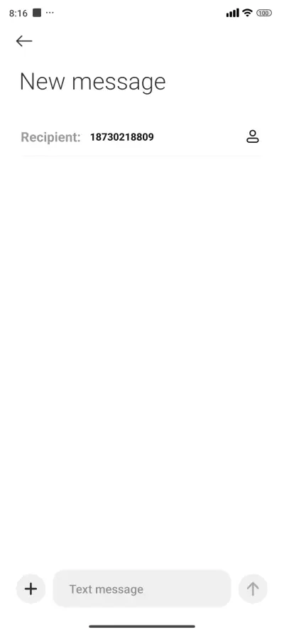 cute swollen phone - Screenshot 8