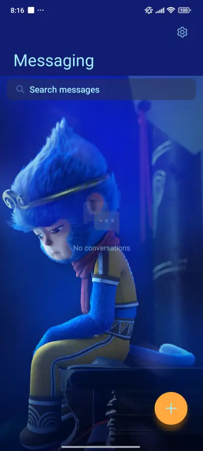 Heroic dream - Screenshot 7