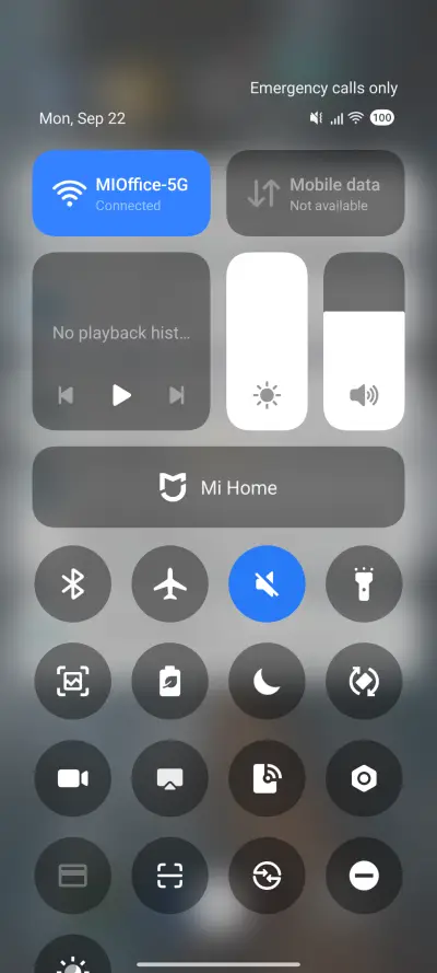 bingbing0 - Screenshot 5