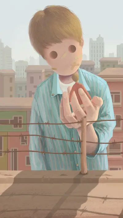 international_cartoon (5)