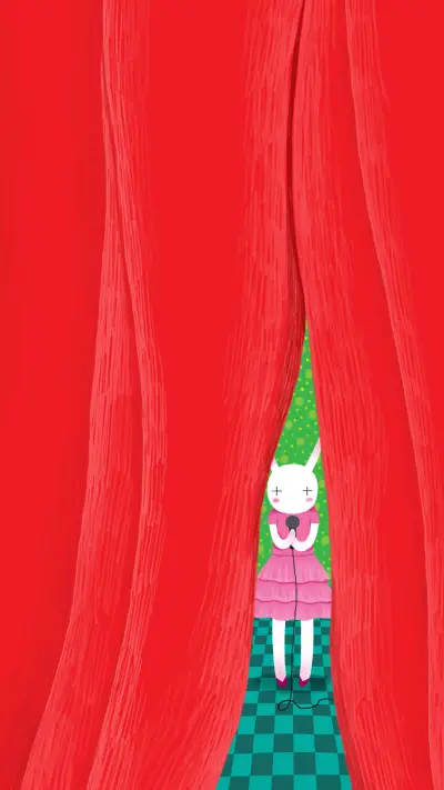 international_cartoon (9)