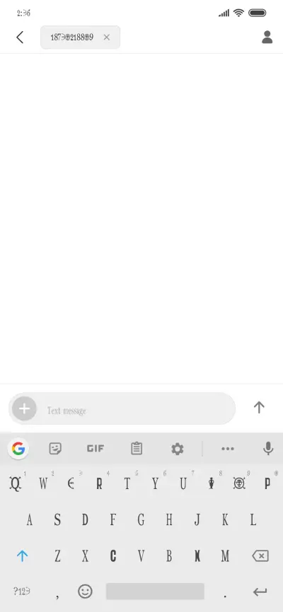 One Piece - Screenshot 3