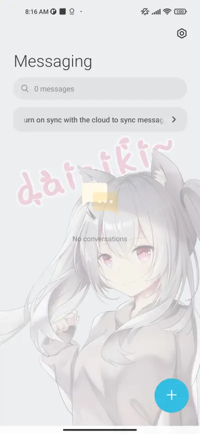 original mimicry - Screenshot 7