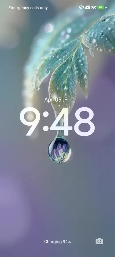 Glossy ShapeL - Screenshot 1