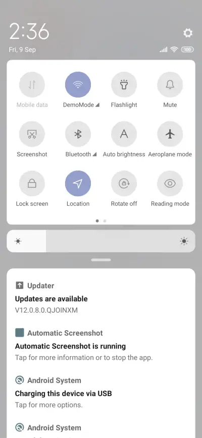 cute rabbit paper - Screenshot 6