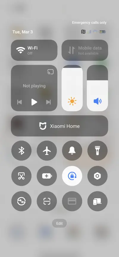 Halloween Kitten - Screenshot 5