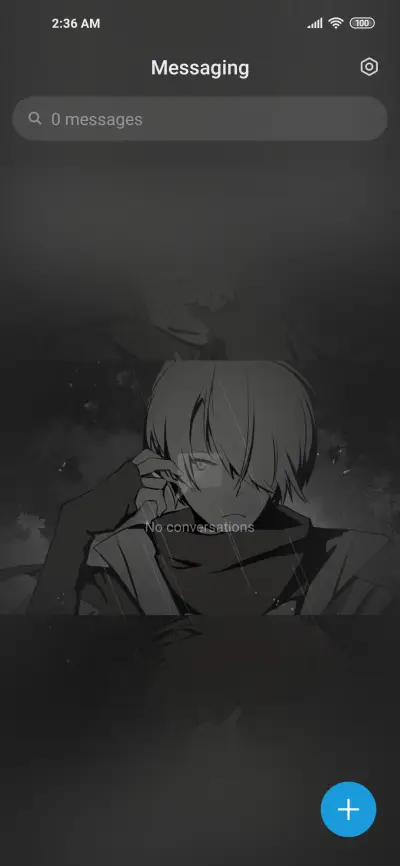 heartbreak - Screenshot 7