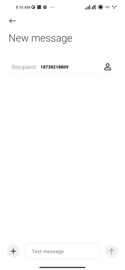 early autumn - Screenshot 8