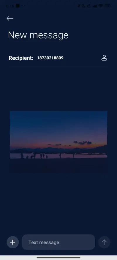 Wind Free - Screenshot 8