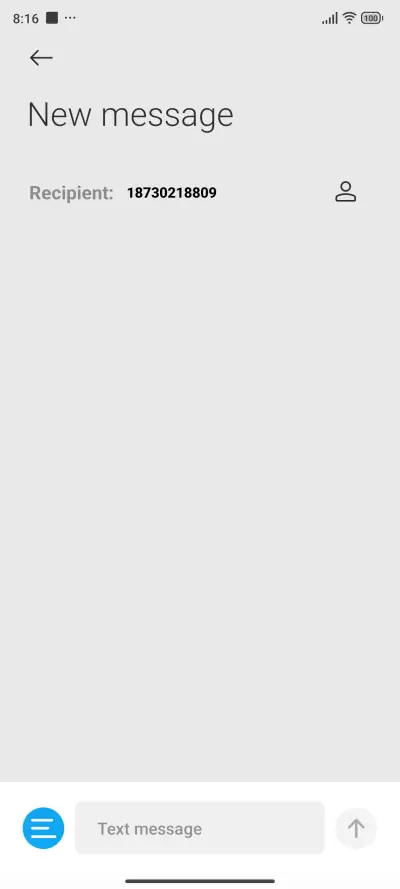 Feather - Screenshot 8