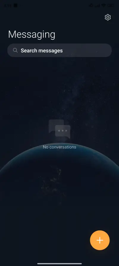 Lone Crag Stars - Screenshot 7