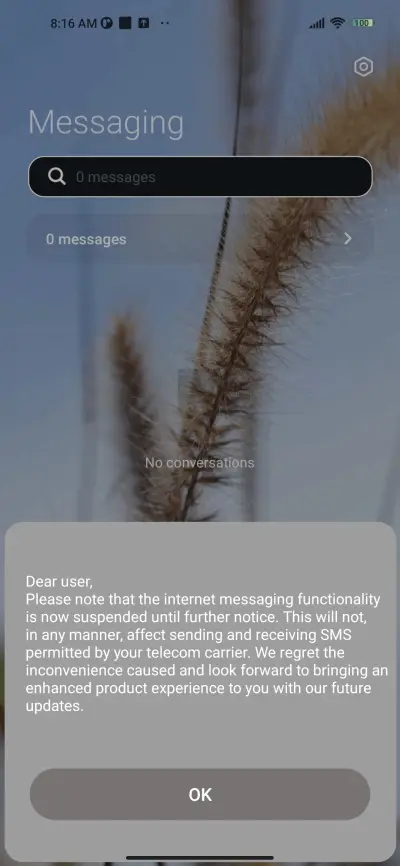 Tail grass - Screenshot 7