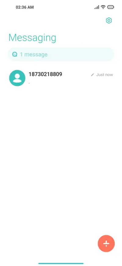 Power - Screenshot 7