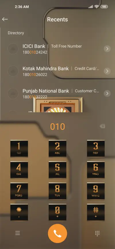 Mechanical Core - Screenshot 7