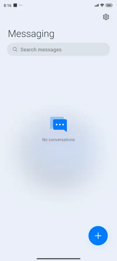 Neptune  - Screenshot 7