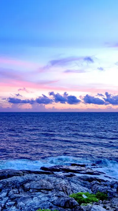 海洋 (3) - Screenshot 1