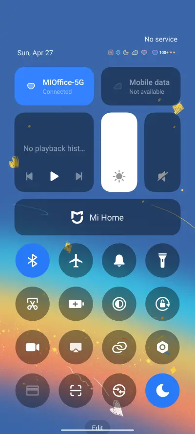 Cute high energy - Screenshot 6