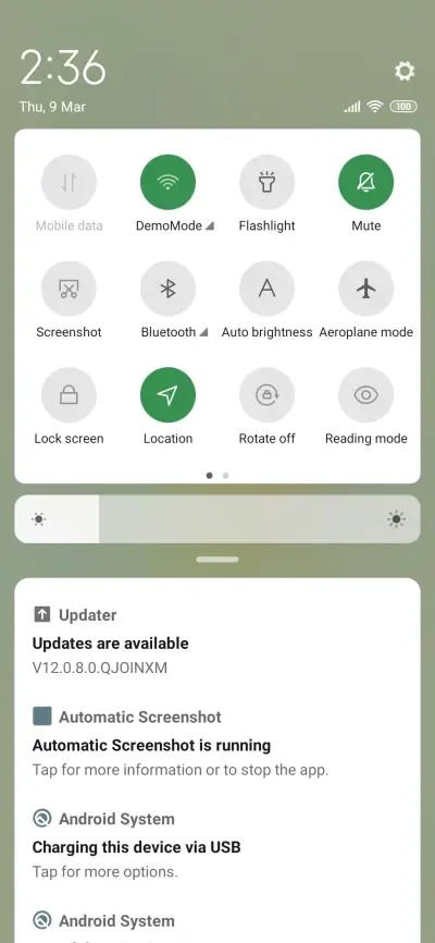 fruit popsicles - Screenshot 5