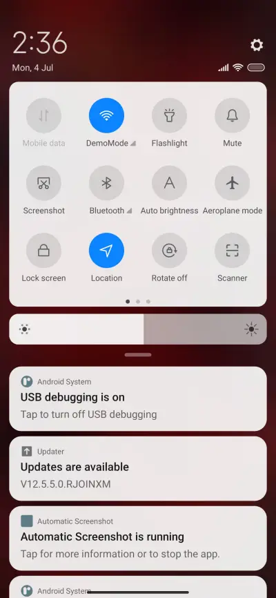 Gradient_14 - Screenshot 5