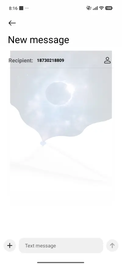 Corner Fold - Screenshot 8