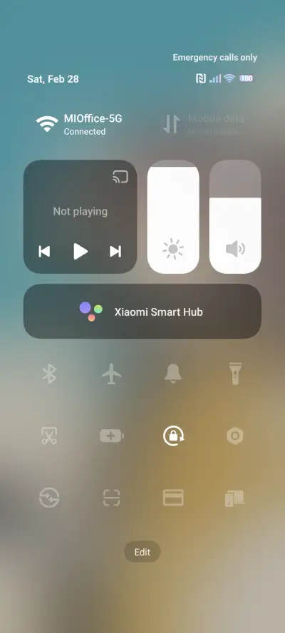 Ukiyo-e - Screenshot 5