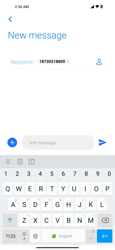 Oneplus Experience - Screenshot 8