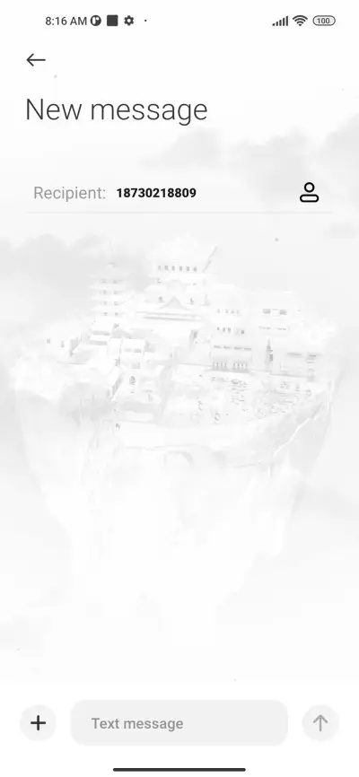 Castles in the air - Screenshot 9