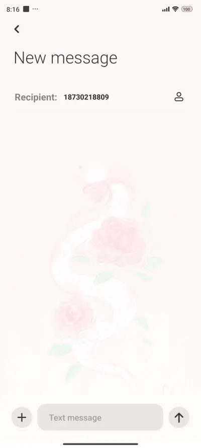 Snake flower - Screenshot 8