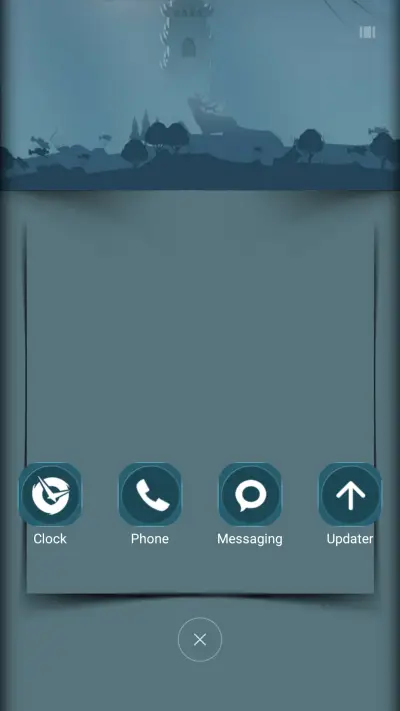 Revolution 999 - Screenshot 4