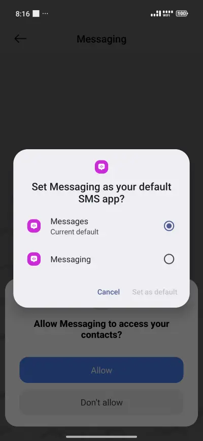 Candt Cane - Screenshot 7