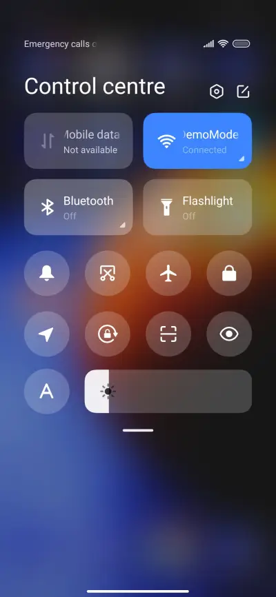 Premium_Froot - Screenshot 5