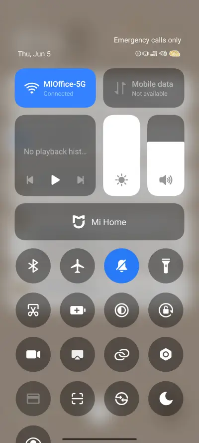 Cookies - Screenshot 5