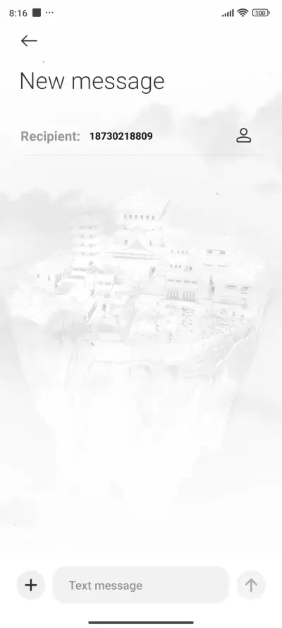 Castles in the air - Screenshot 9