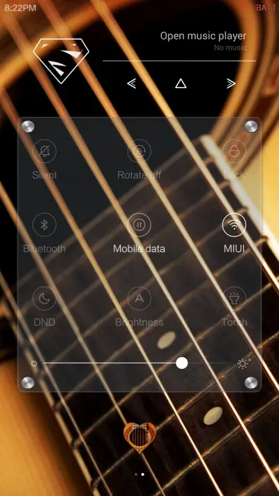 freestyle music - Screenshot 5