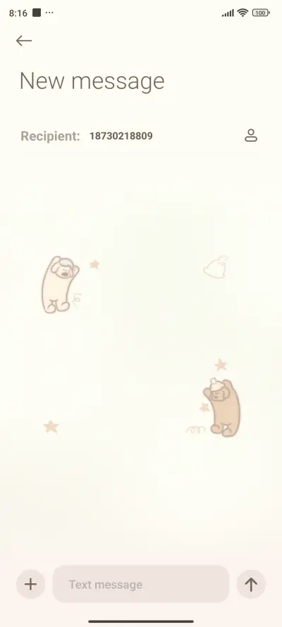 Nightcap dog - Screenshot 8